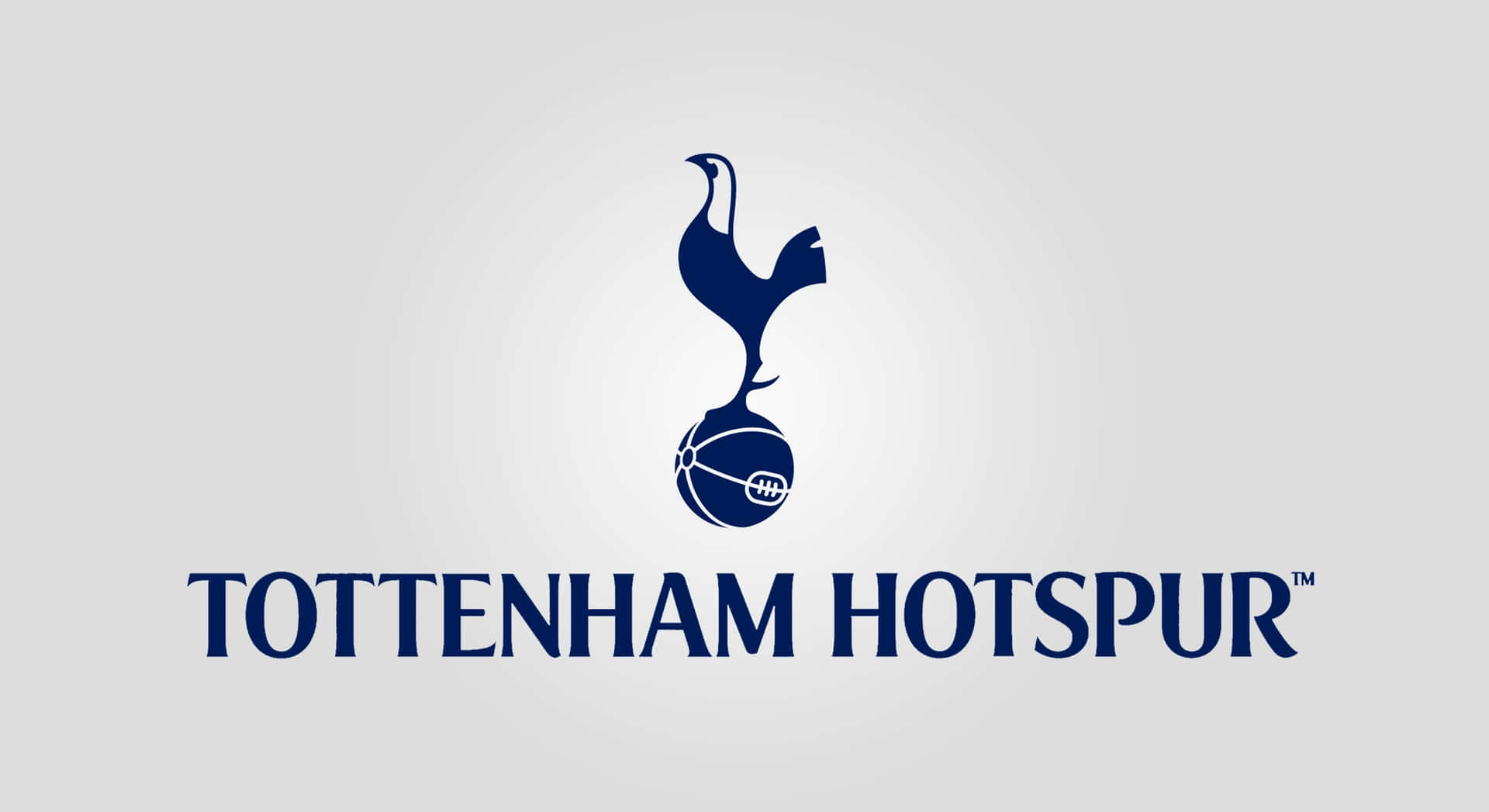 Tottenham