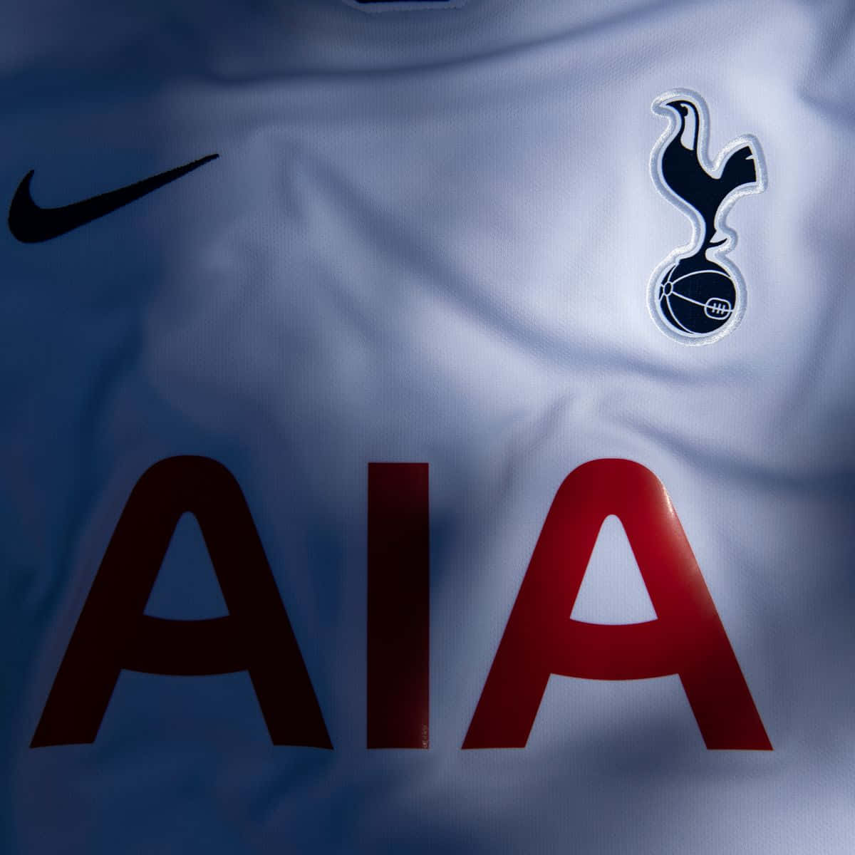 Tottenham Background