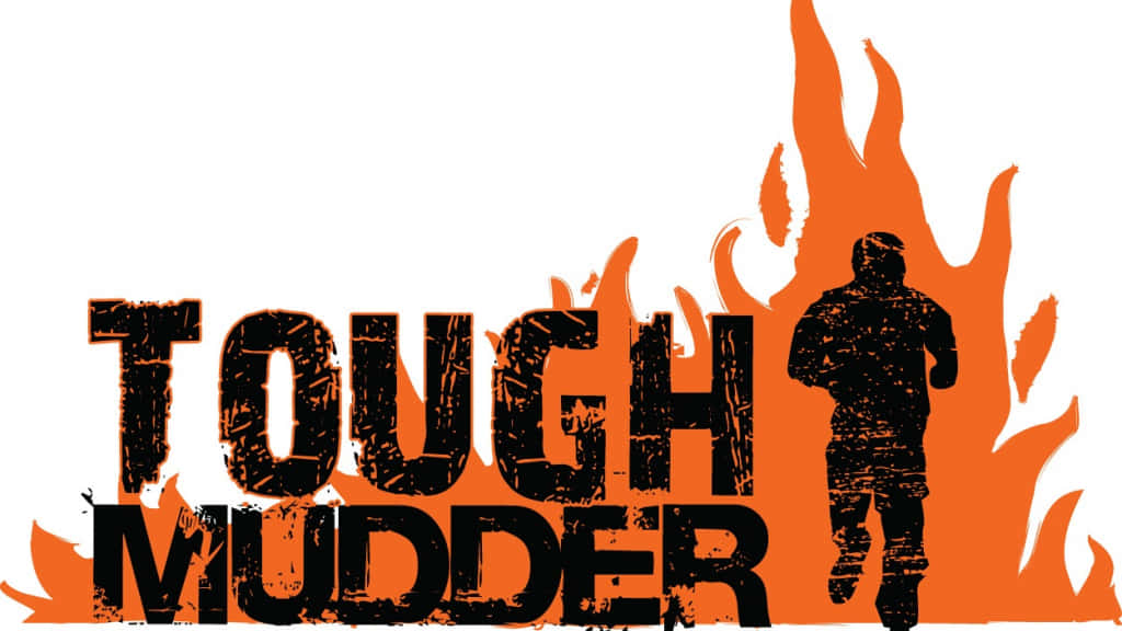 Tough Mudder