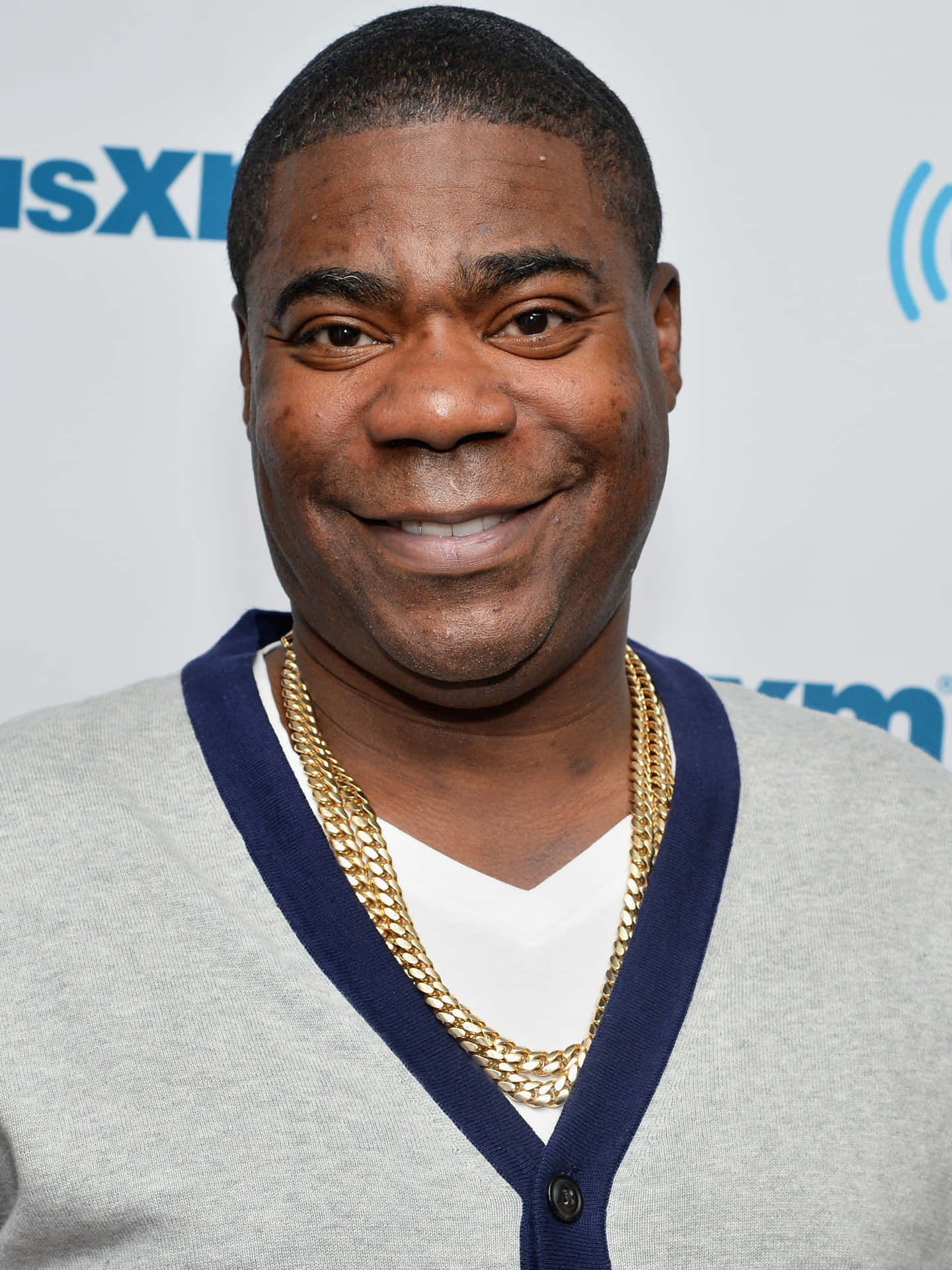 Tracy Morgan 1970 X 2627 Wallpaper Background