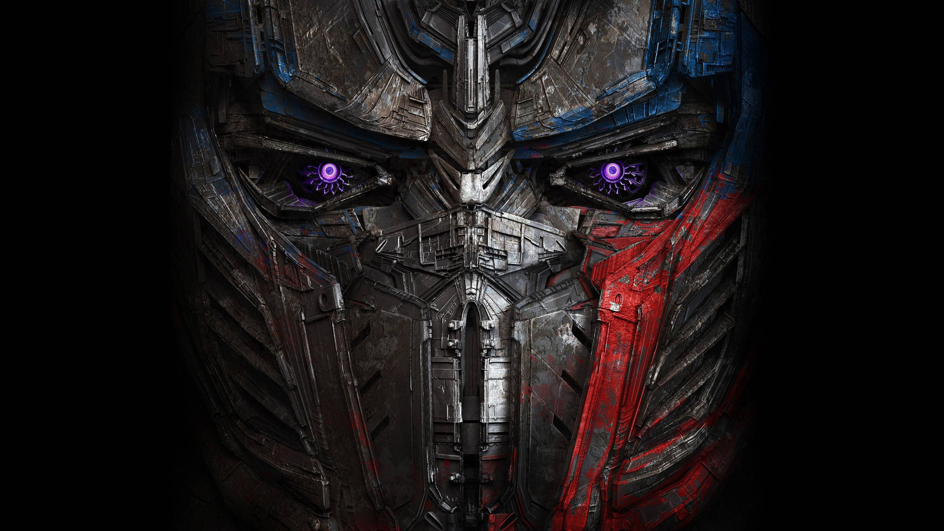 Transformers Last Knight Film Background