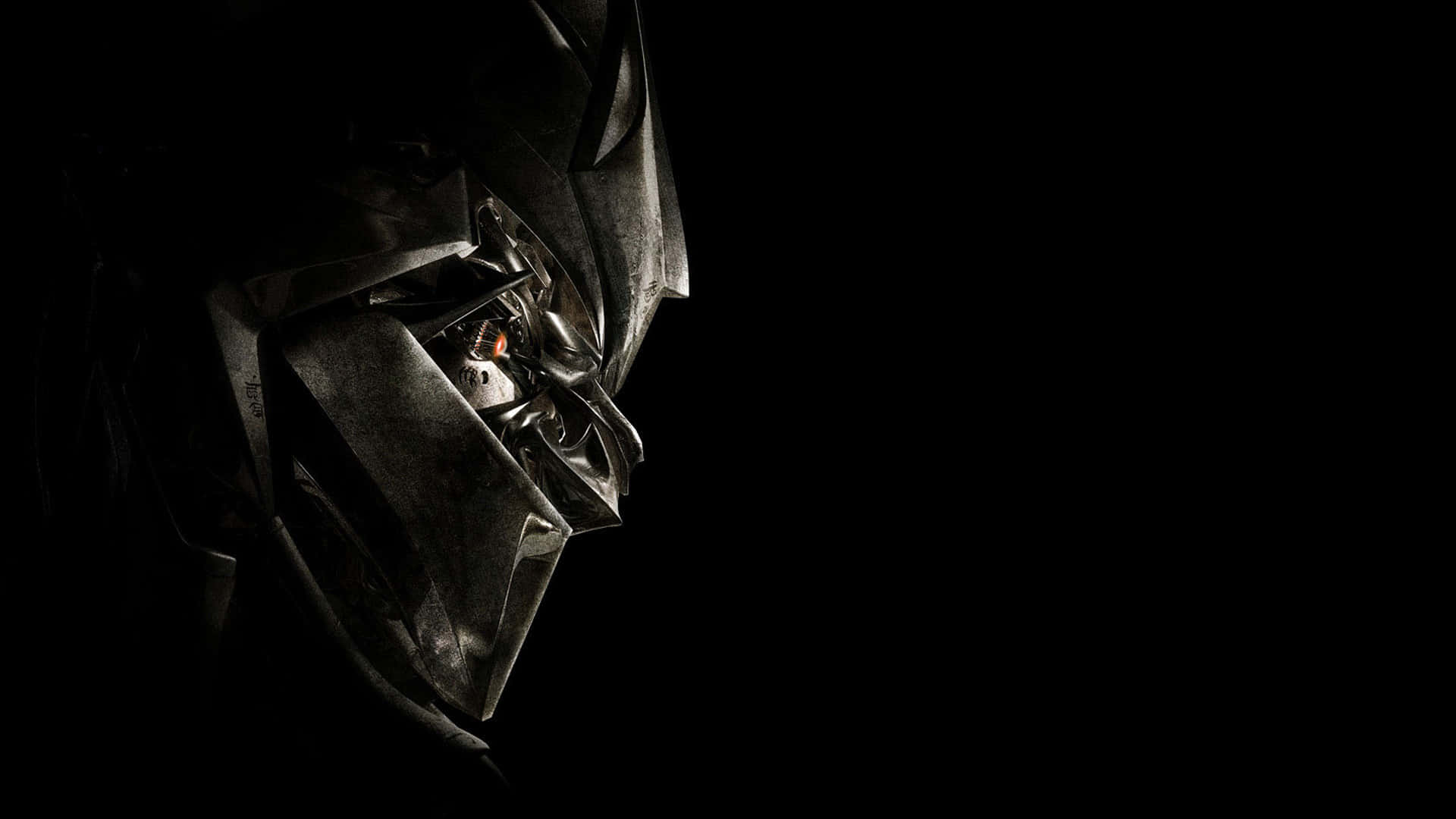 Transformers The Last Knight Hd Wallpaper Background