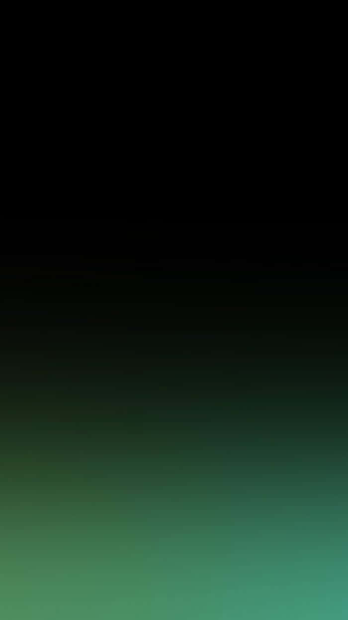 Trendy Black Ombre Style Background
