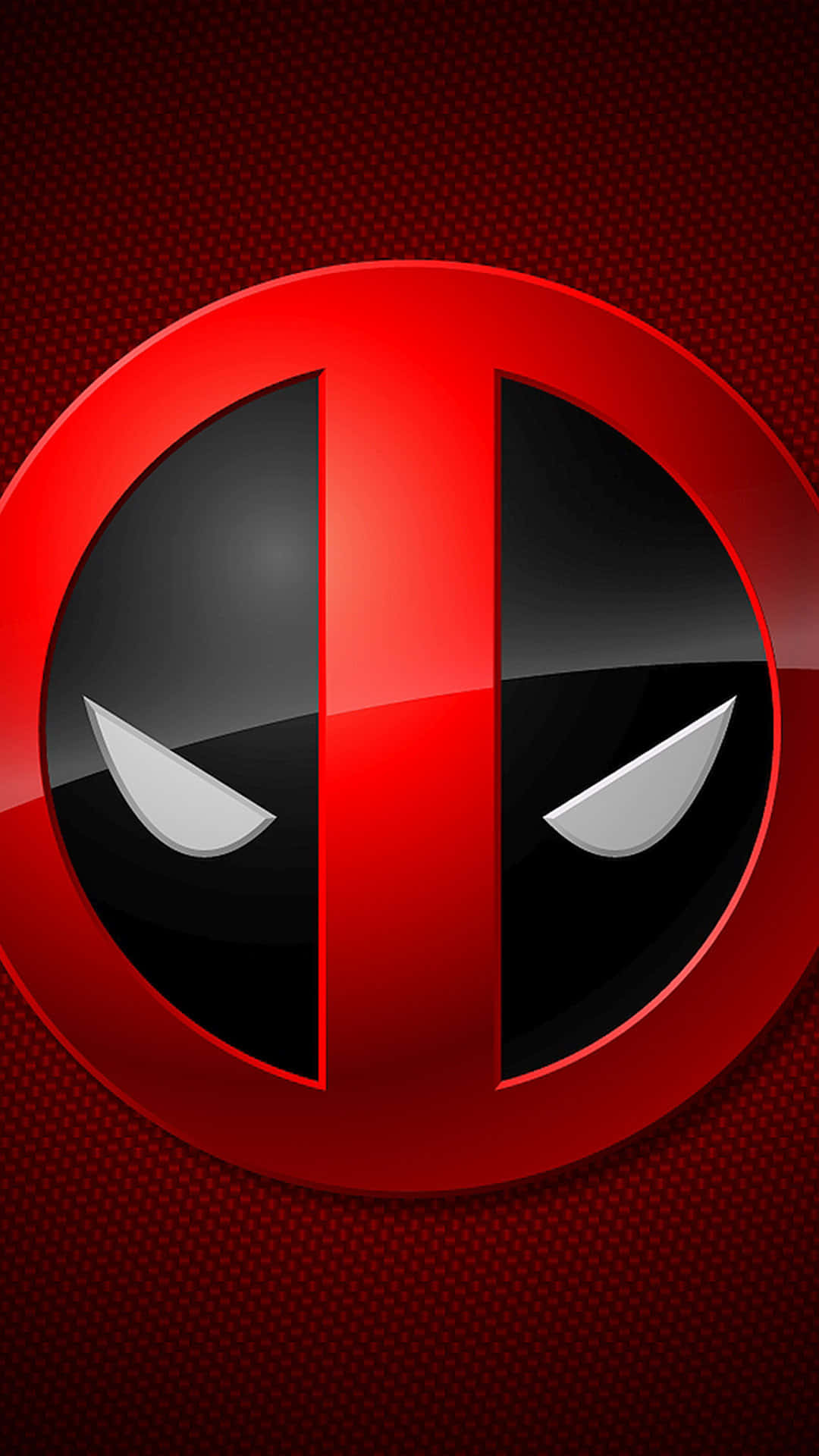 Trendy High-end New Samsung Galaxy S3 Background