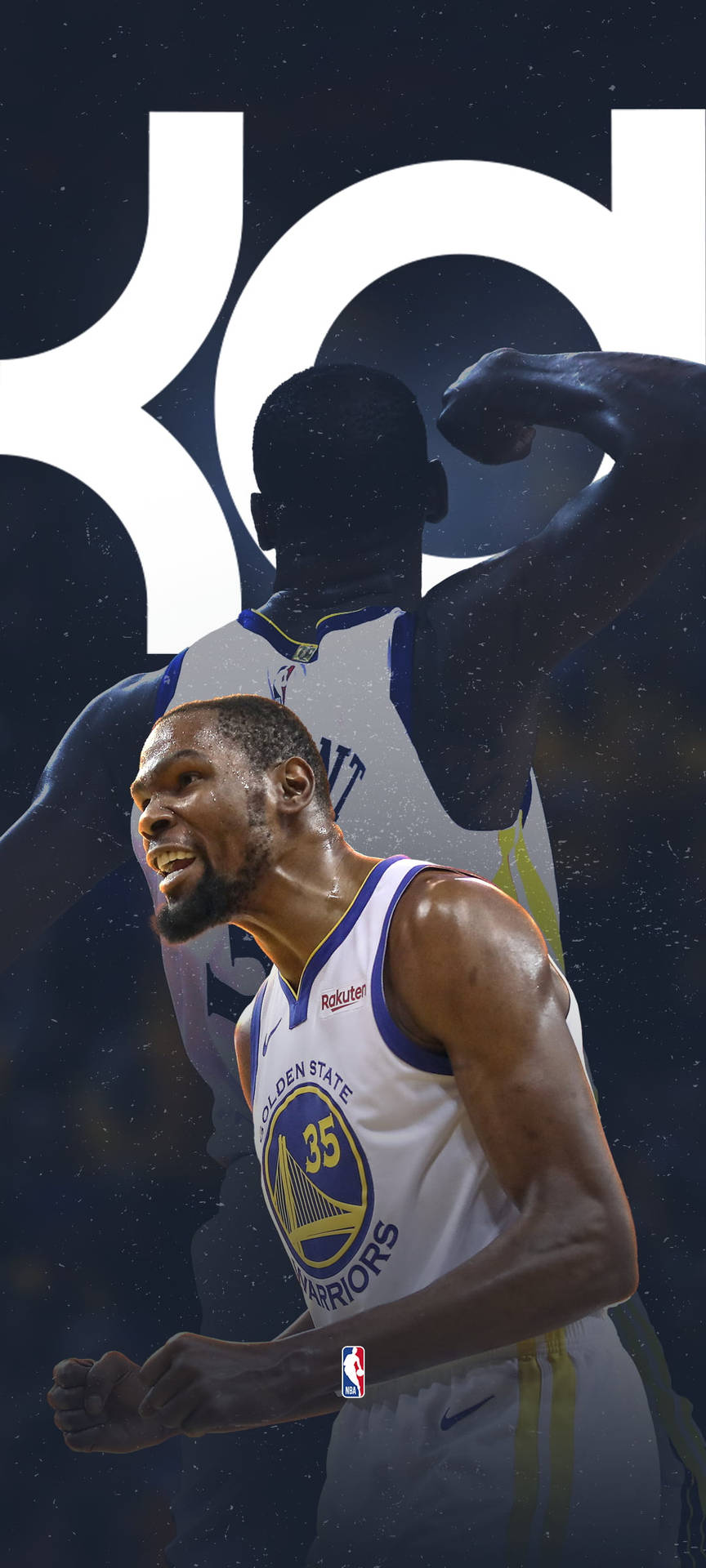 Triumphant Durant Cool