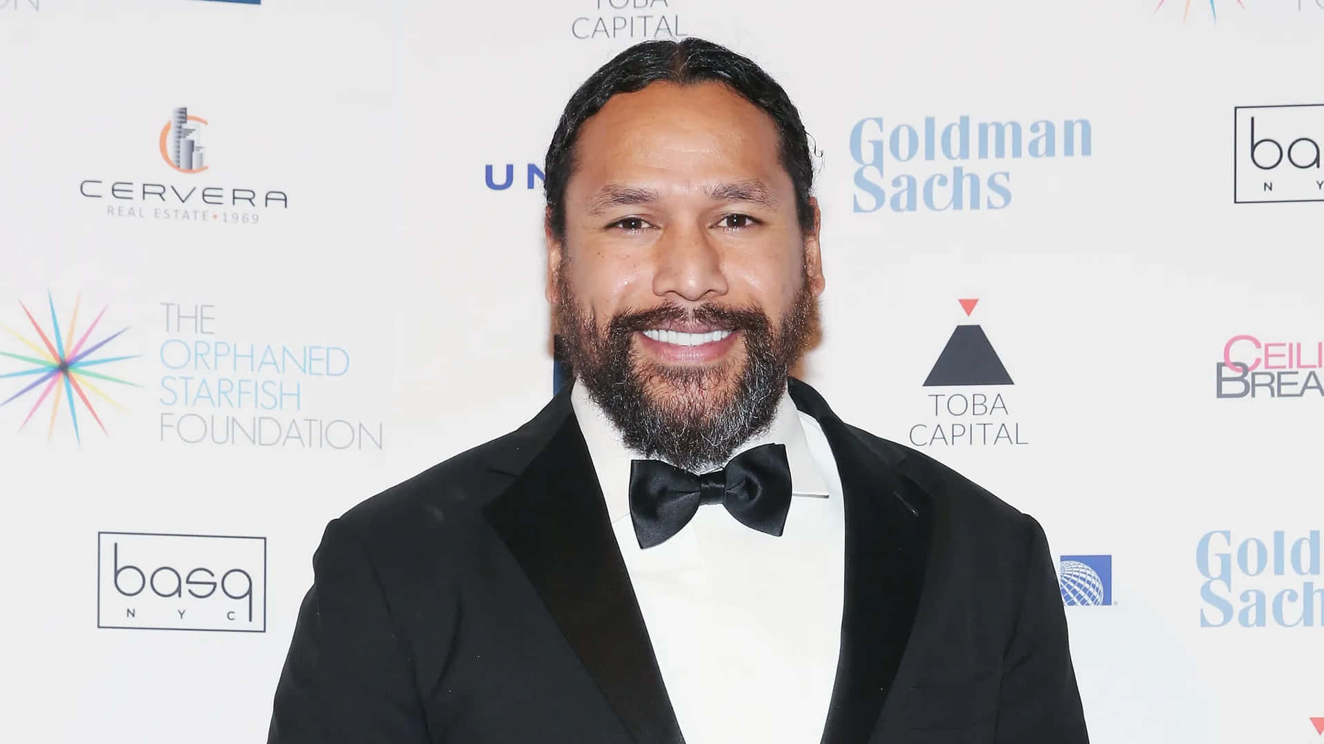 Troy Polamalu, Pittsburgh Steelers All-pro Safety Background