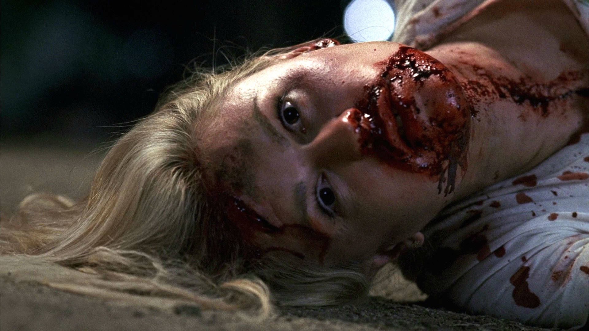 True Blood Bloody Sookie