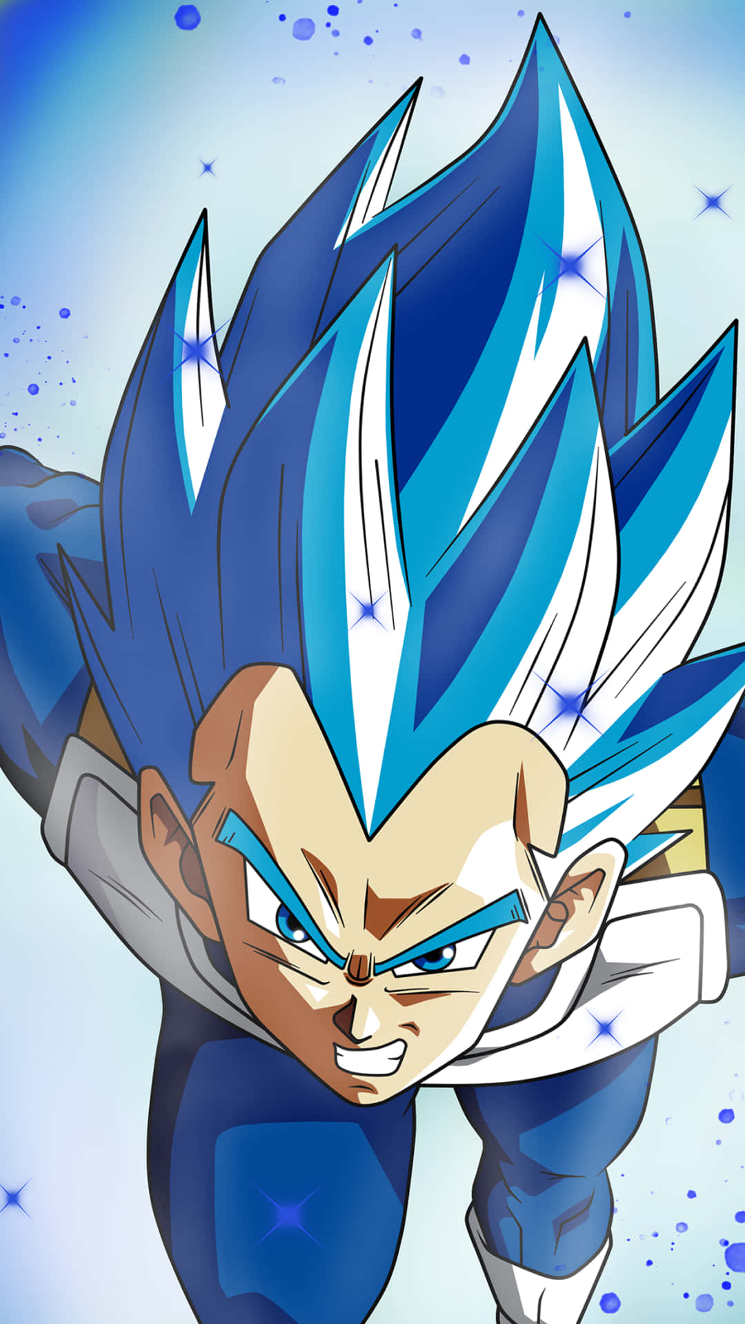 Trunks Phone - Affordable, Long-lasting Mobile Communication Background