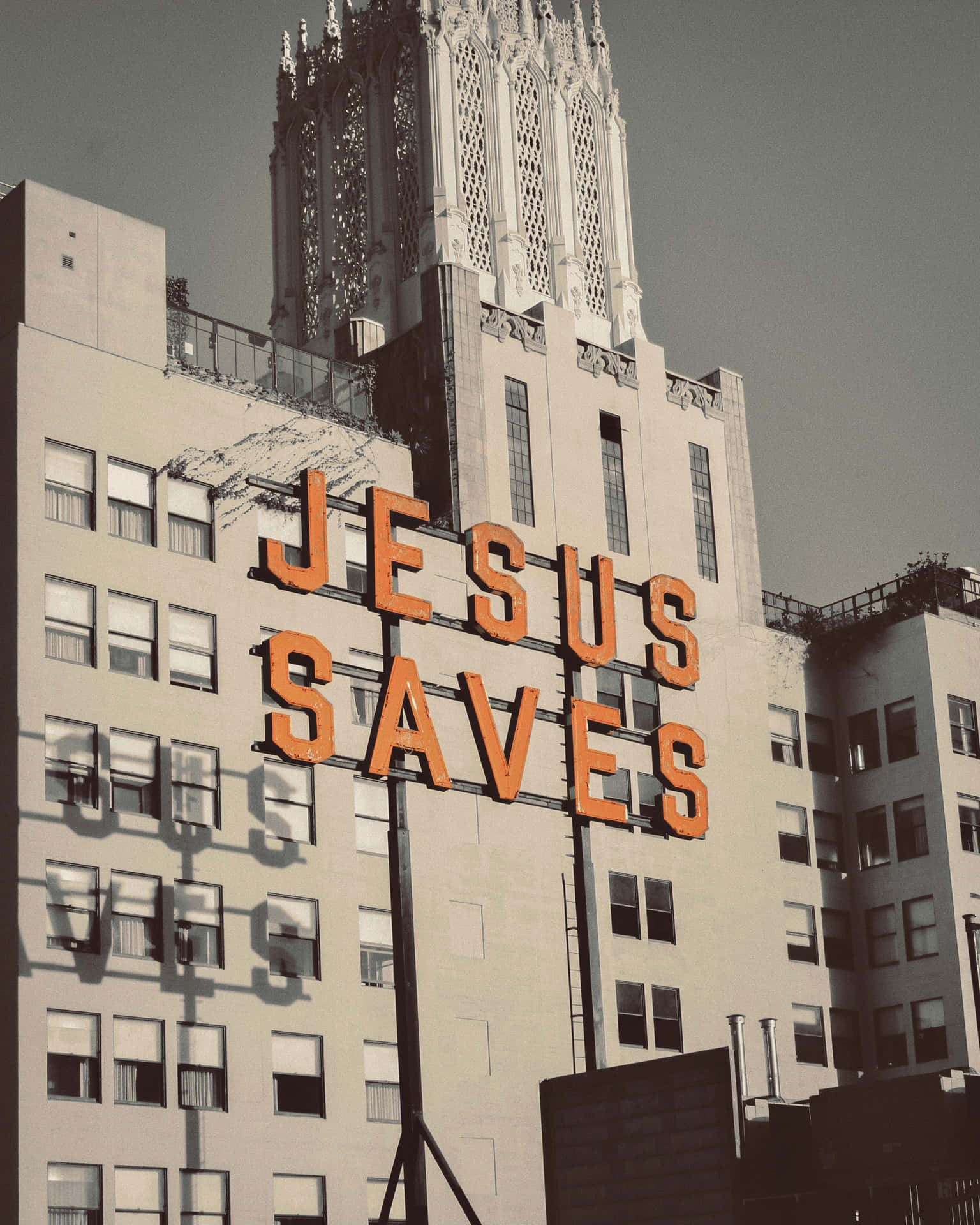 “trust In The Lord With All Thine Heart; And Lean Not Unto Thine Own Understanding. In All Thy Ways Acknowledge Him, And He Shall Direct Thy Paths.” – Proverbs 3:5-6 Background