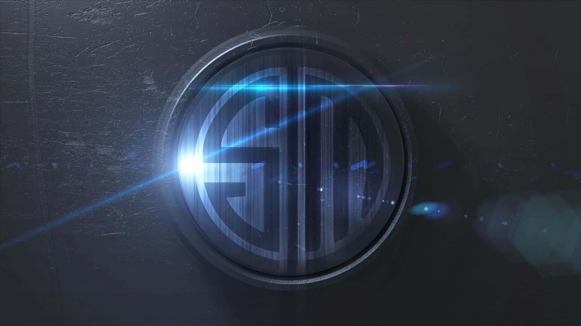 Tsm Blue Light Background