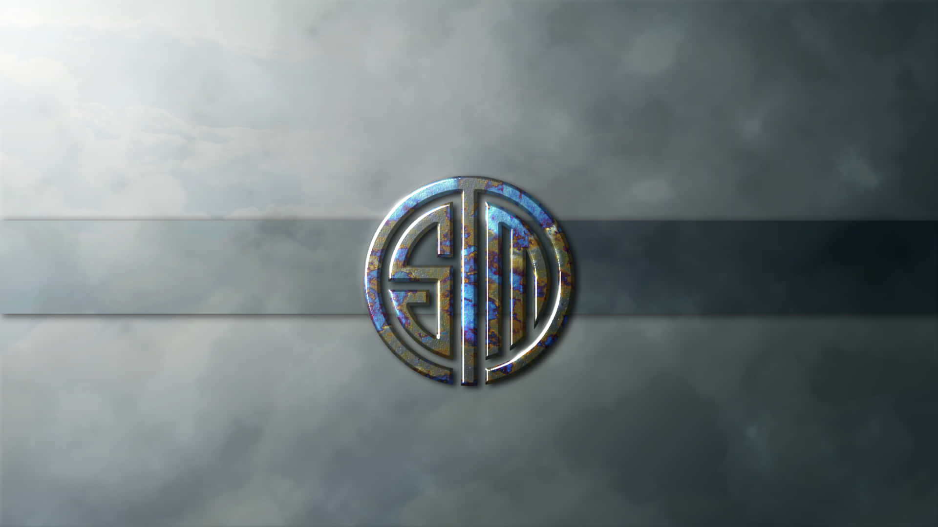 Tsm Colorful Embossed Background