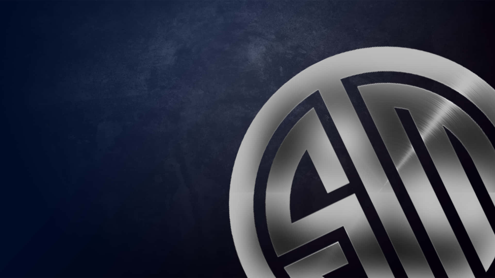 Tsm Dark Blue Chalky Background