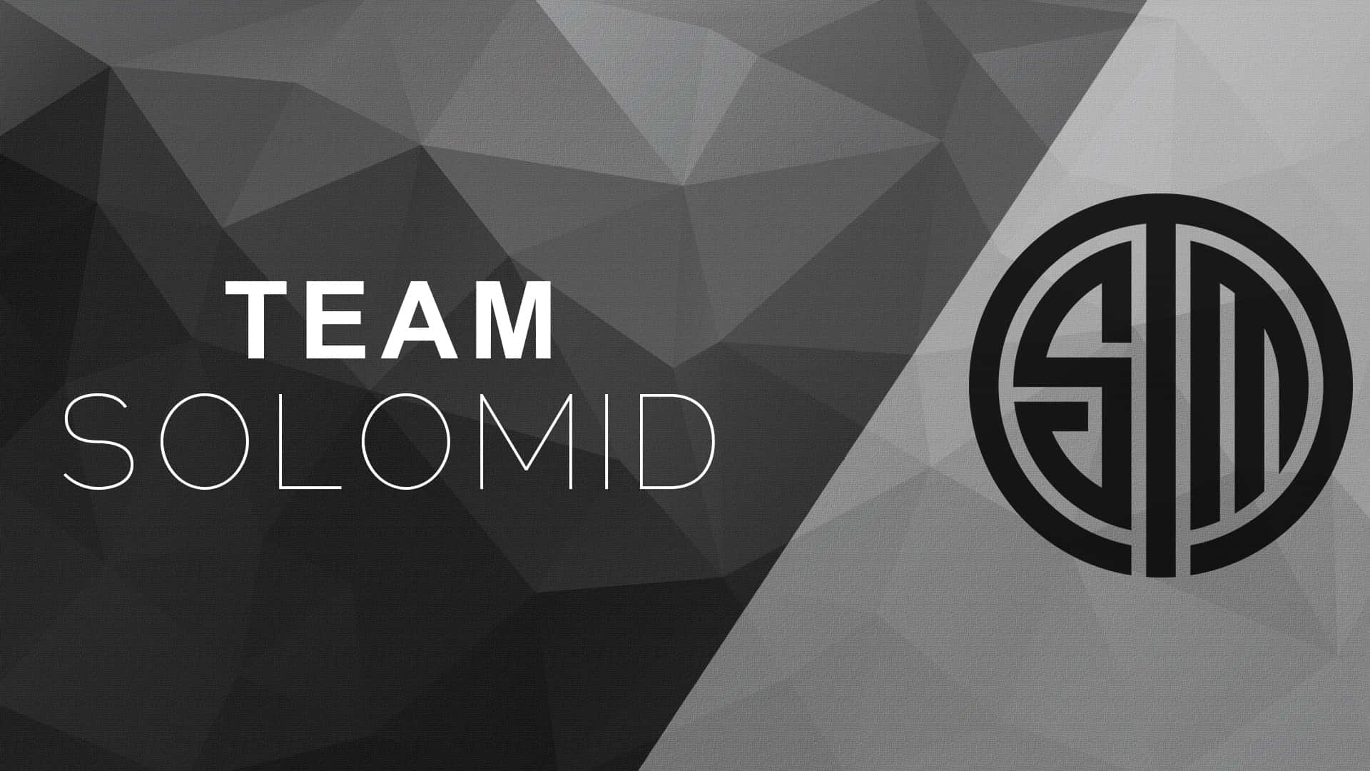 Tsm Geometric Background Background