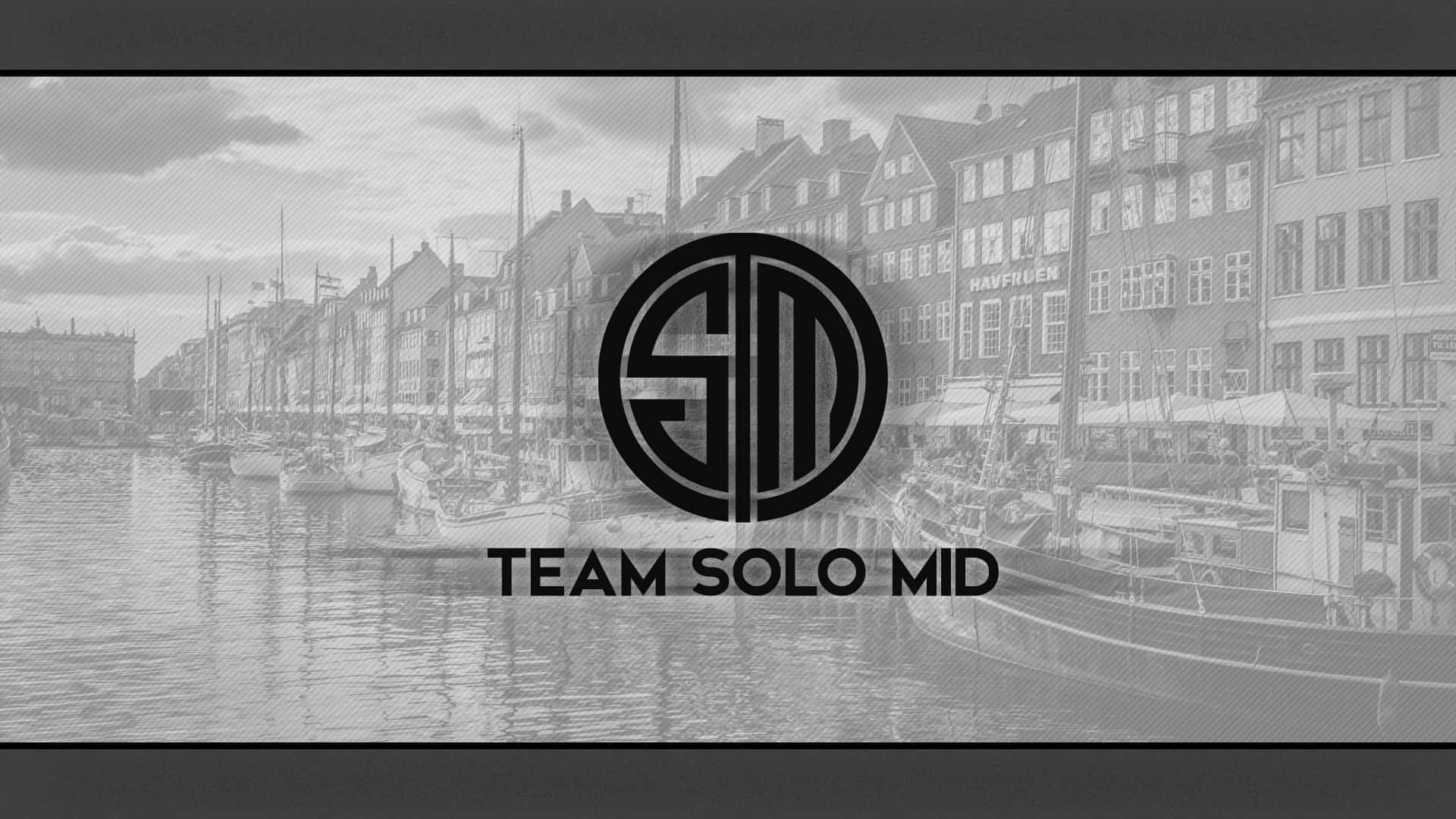 Tsm Old Town Background