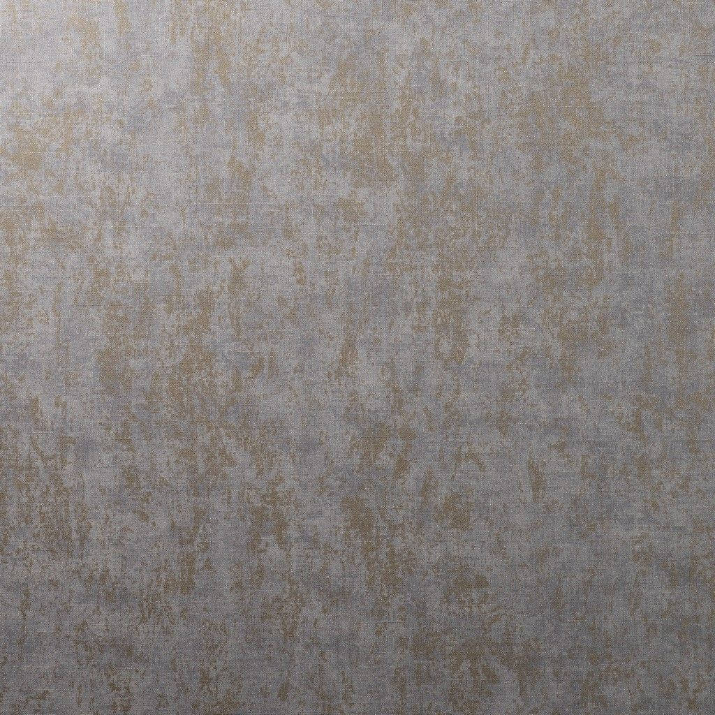 Tulsa Gray Textured Wall Design