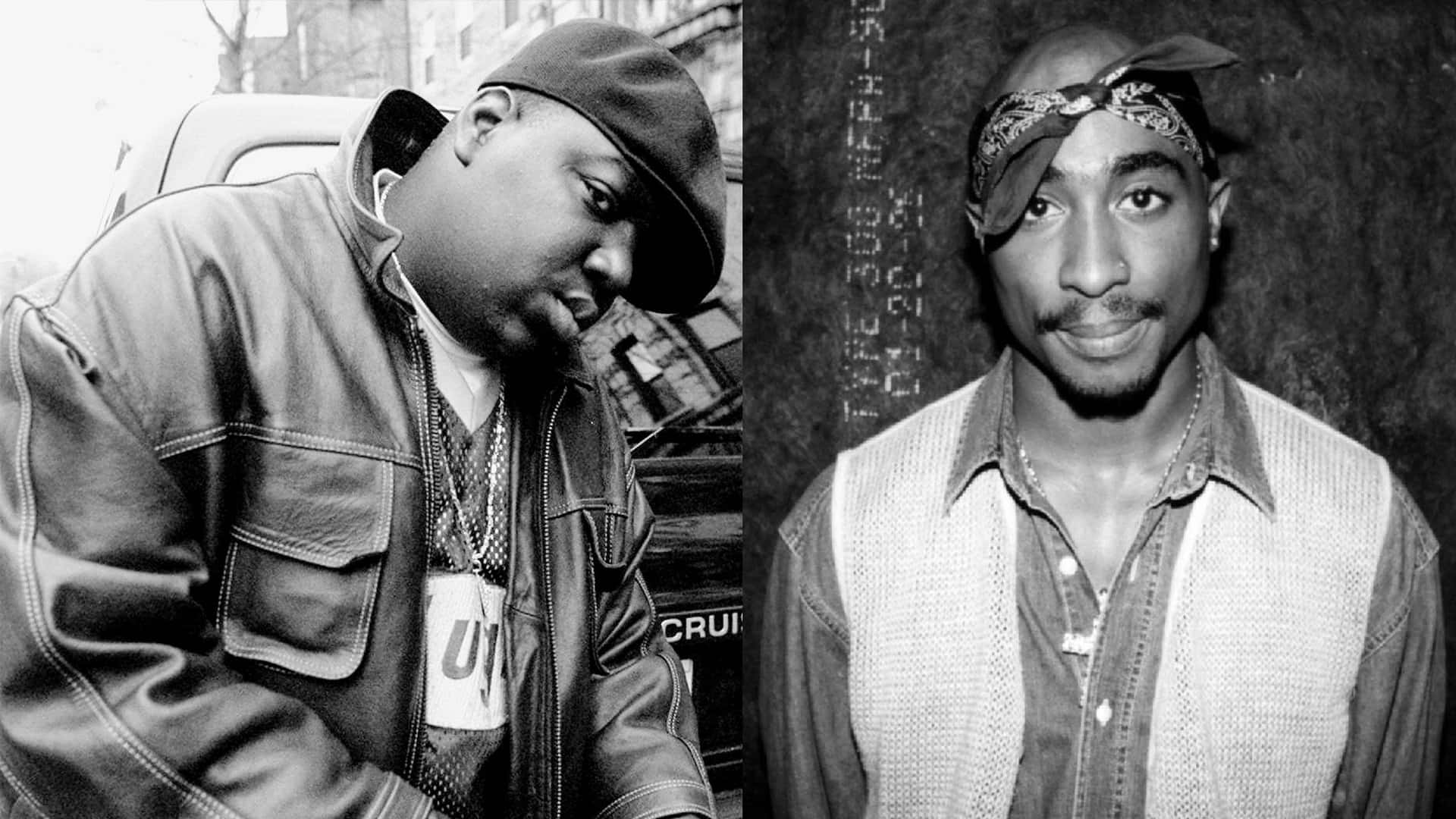 Tupac Shakur And Tupac Shakur Background