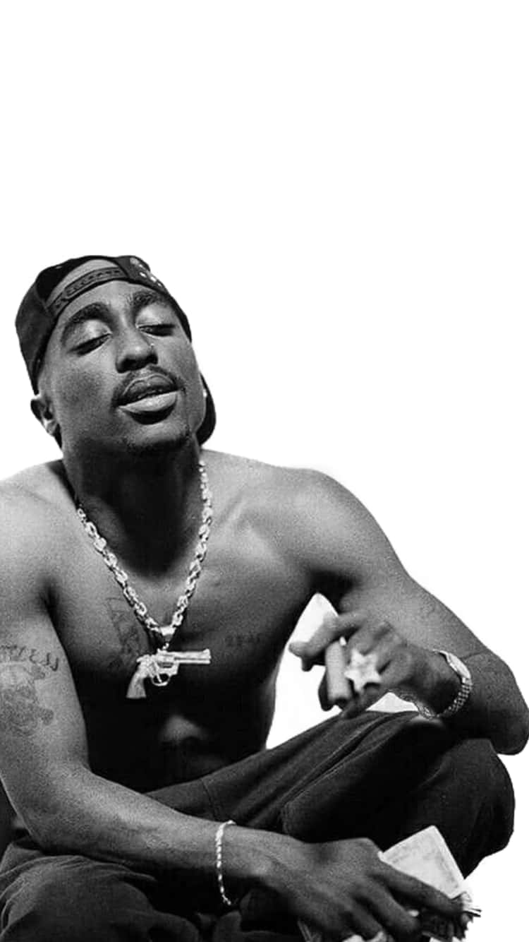 Tupac - Tupac Tupac Tupac Tupac Tupac Tupac T