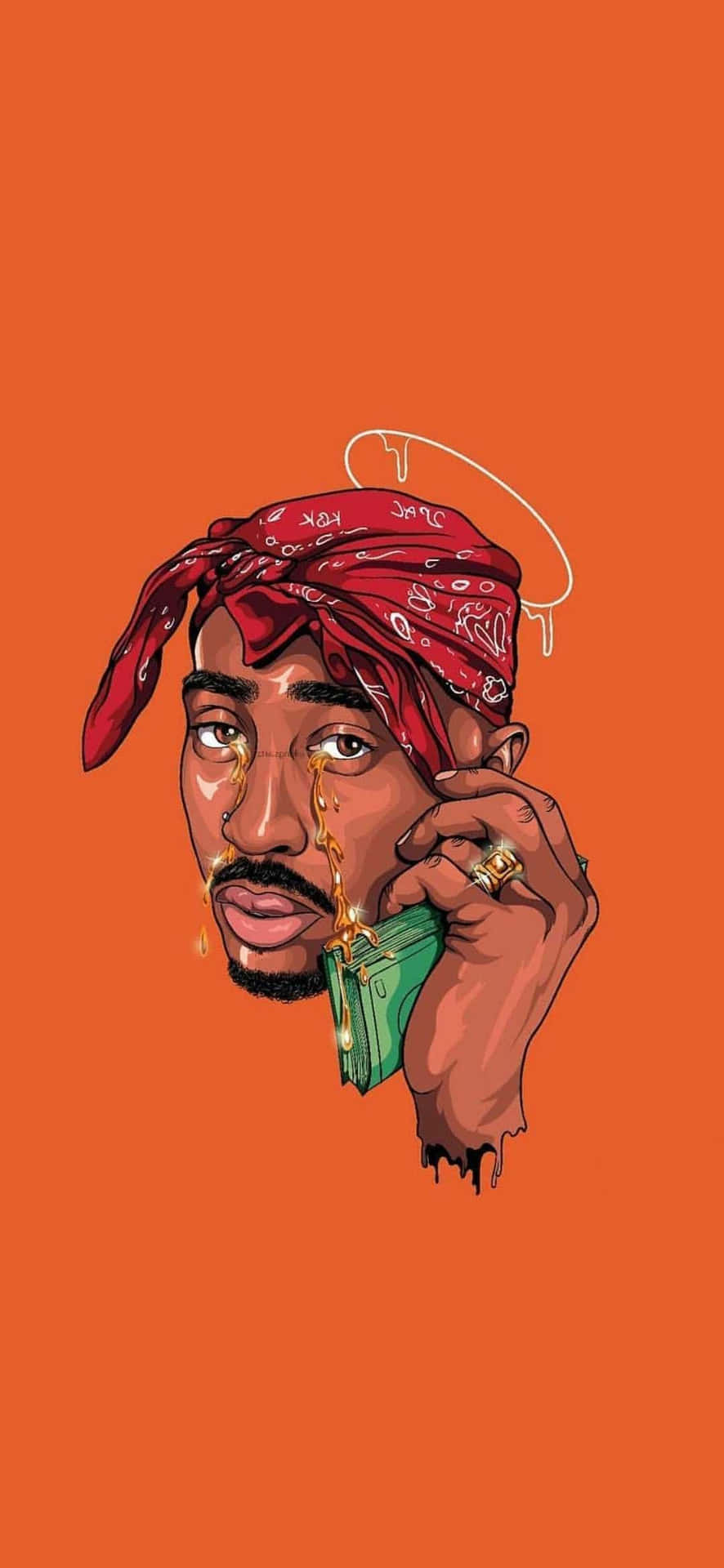 Tupac - Tupac Tupac Tupac Tupac Tupac Tupac T