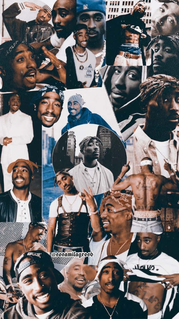 Tupac Tupac Tupac Tupac Tupac Tupac Tupac Tupac Background