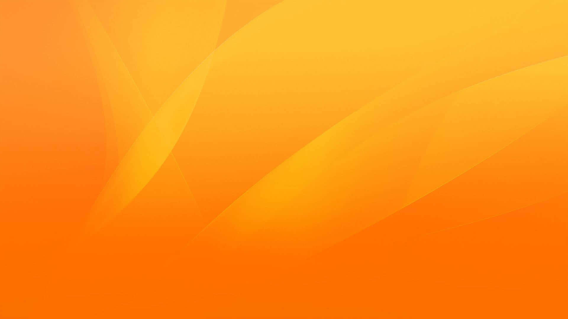 Turn Your Desktop Into A Vibrant View Background