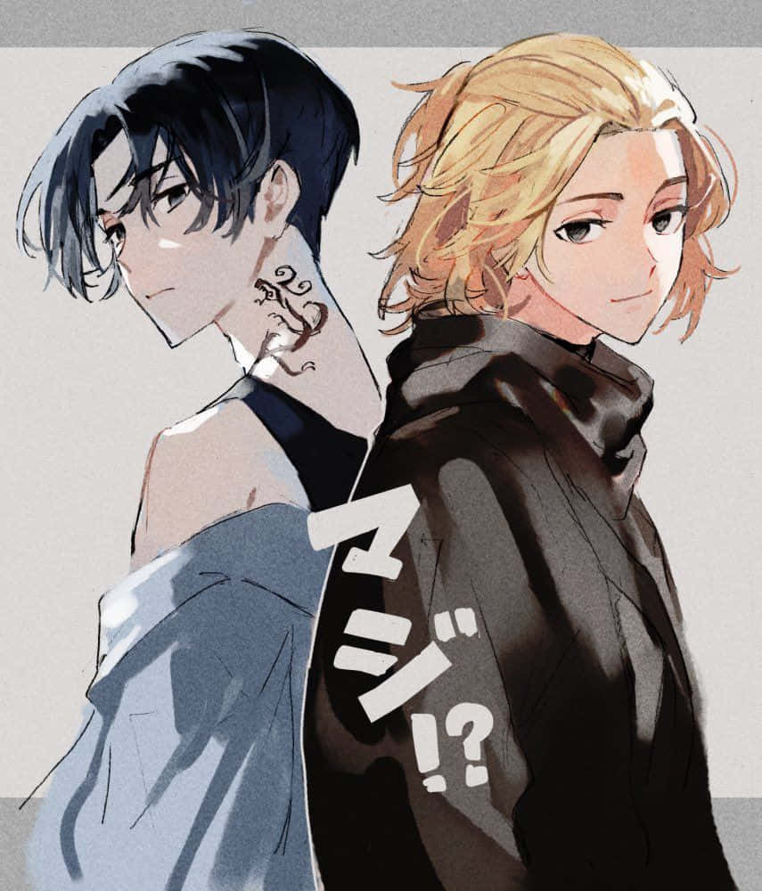 Turning Grief Into Strength. Background