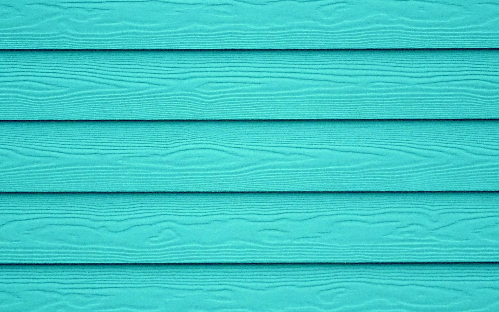 Turquoise Wood Backdrop Background