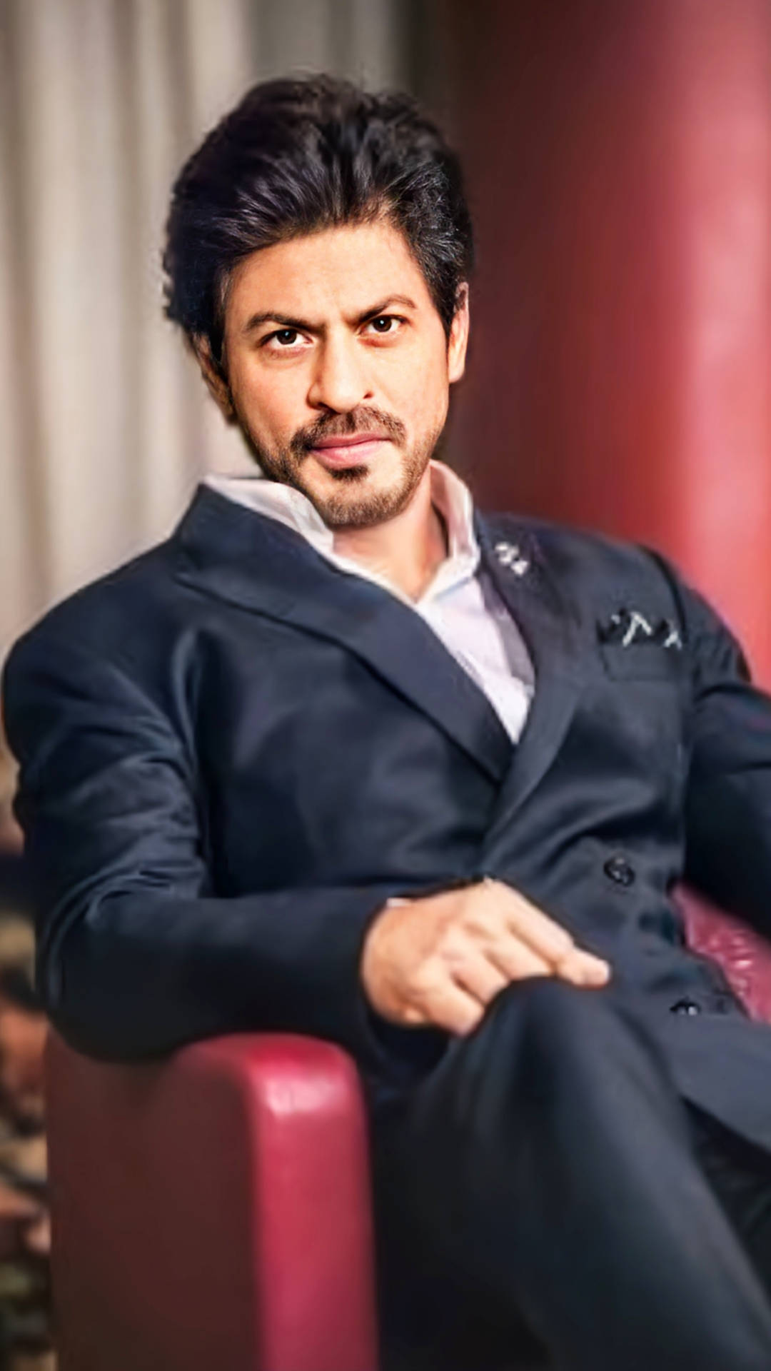 Tv Star Shahrukh Khan Hd Background