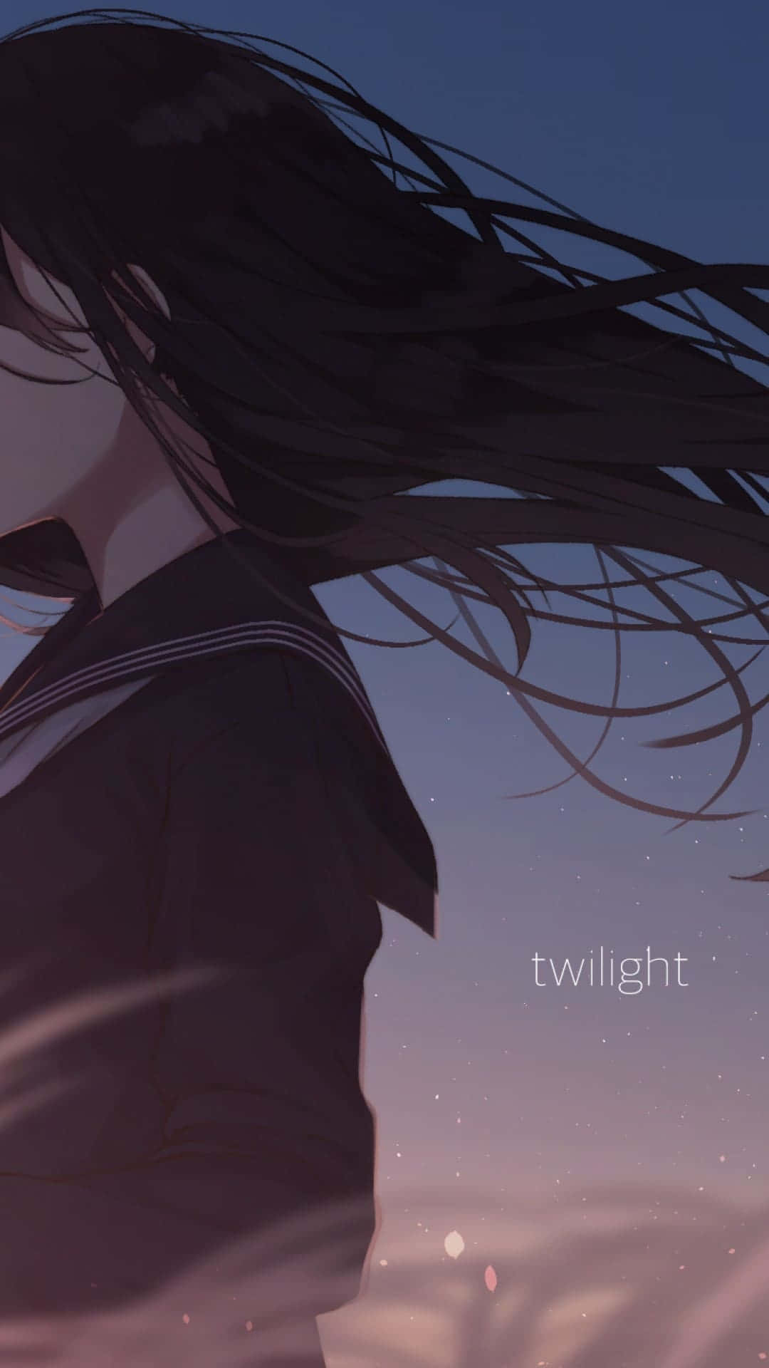 Twilight Wallpaper By Twilight Wallpaper Background