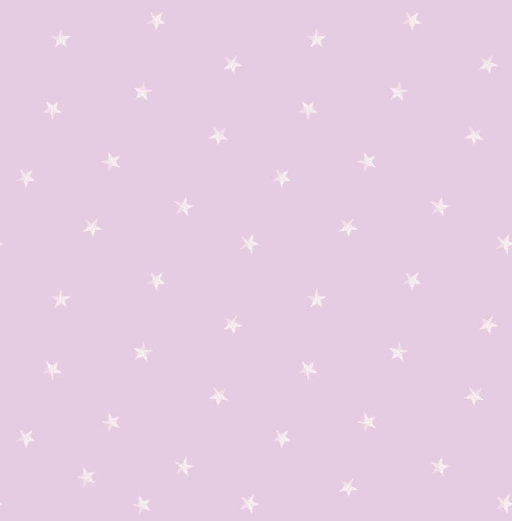 Twinkle, Twinkle Little Star Background