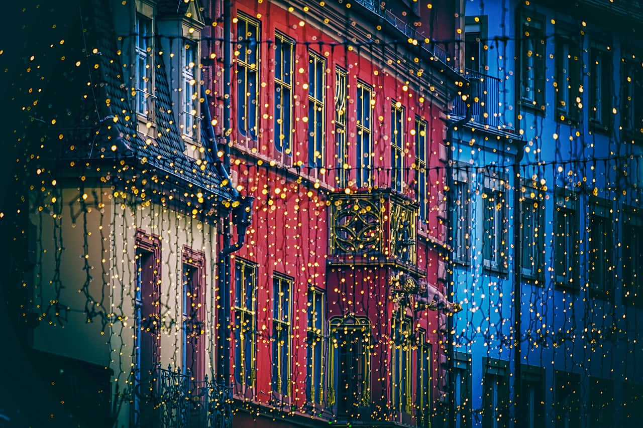 Twinkling_ Facades_ Christmas_ Lights.jpg Background