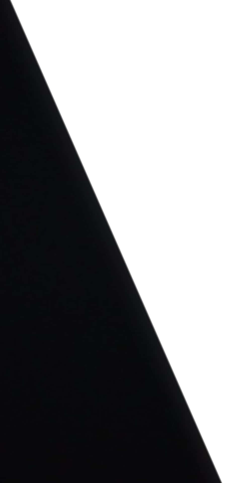 Two Halves Unite Background