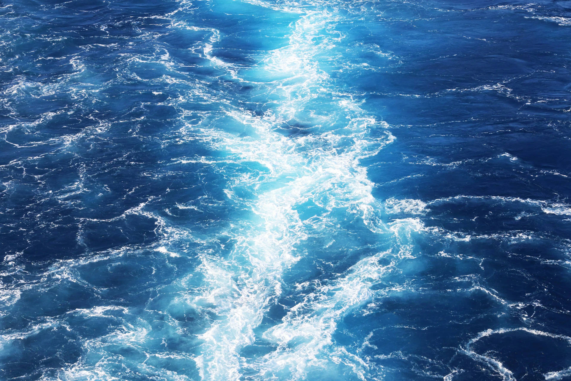 Two Seas Background Background