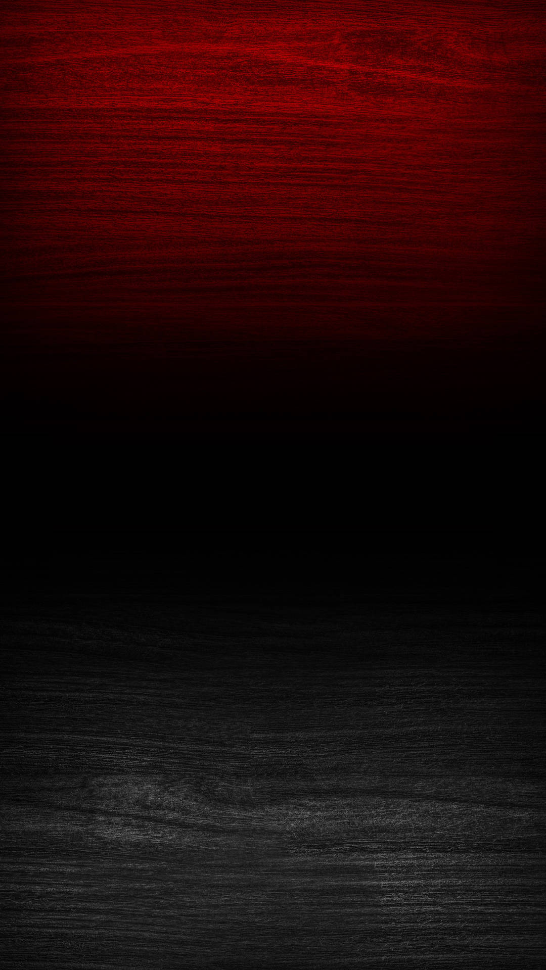 Two Toned Wood Pattern 8k Phone Background