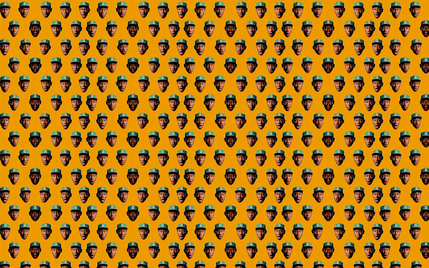 Tyler The Creator 4k 1500 X 938 Background