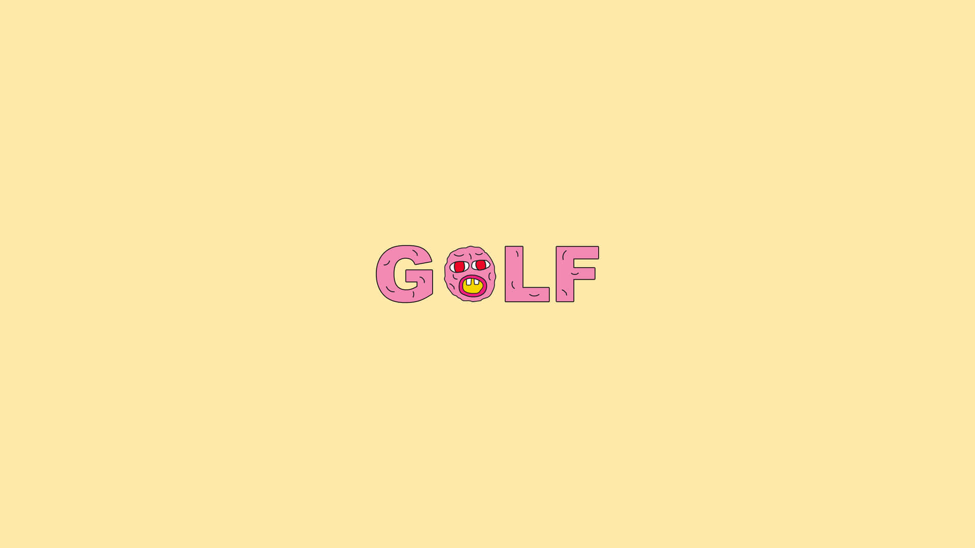 Tyler The Creator 4k 4000 X 2250 Background