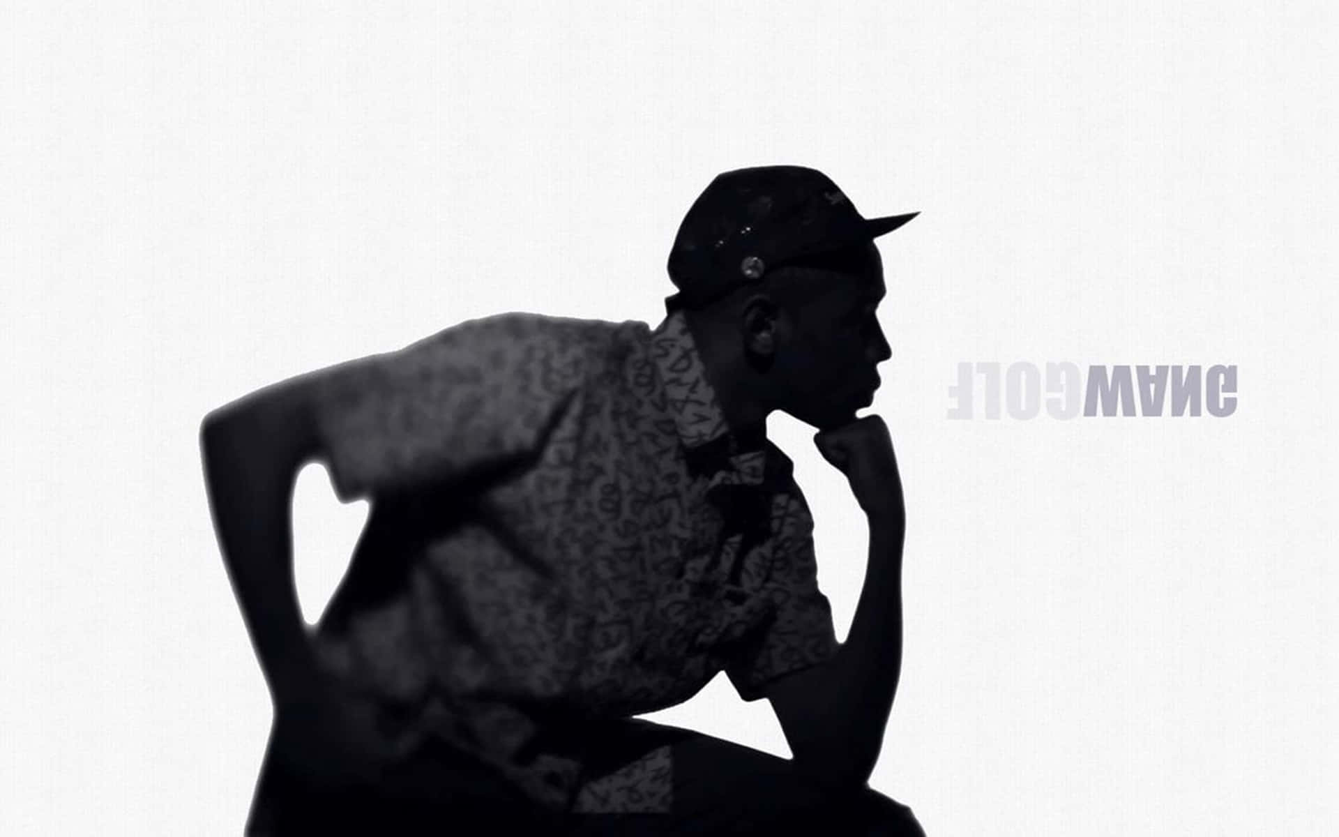 Tyler The Creator 4k 4000 X 2500 Background