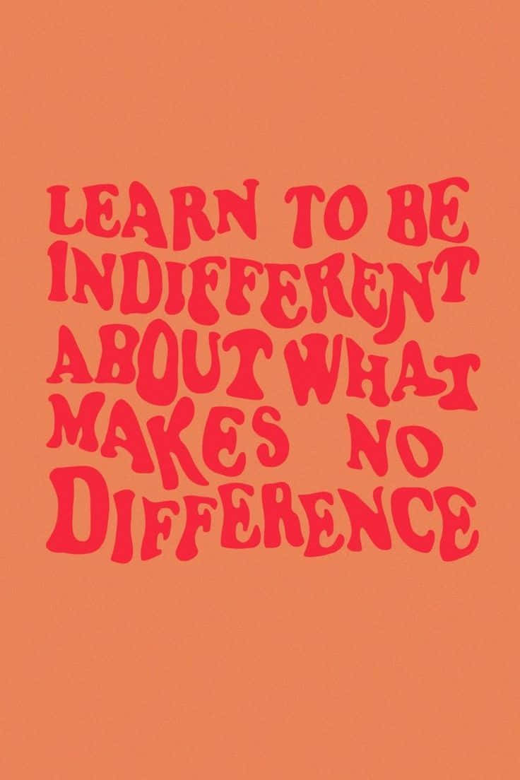 Typography Inspiration - 