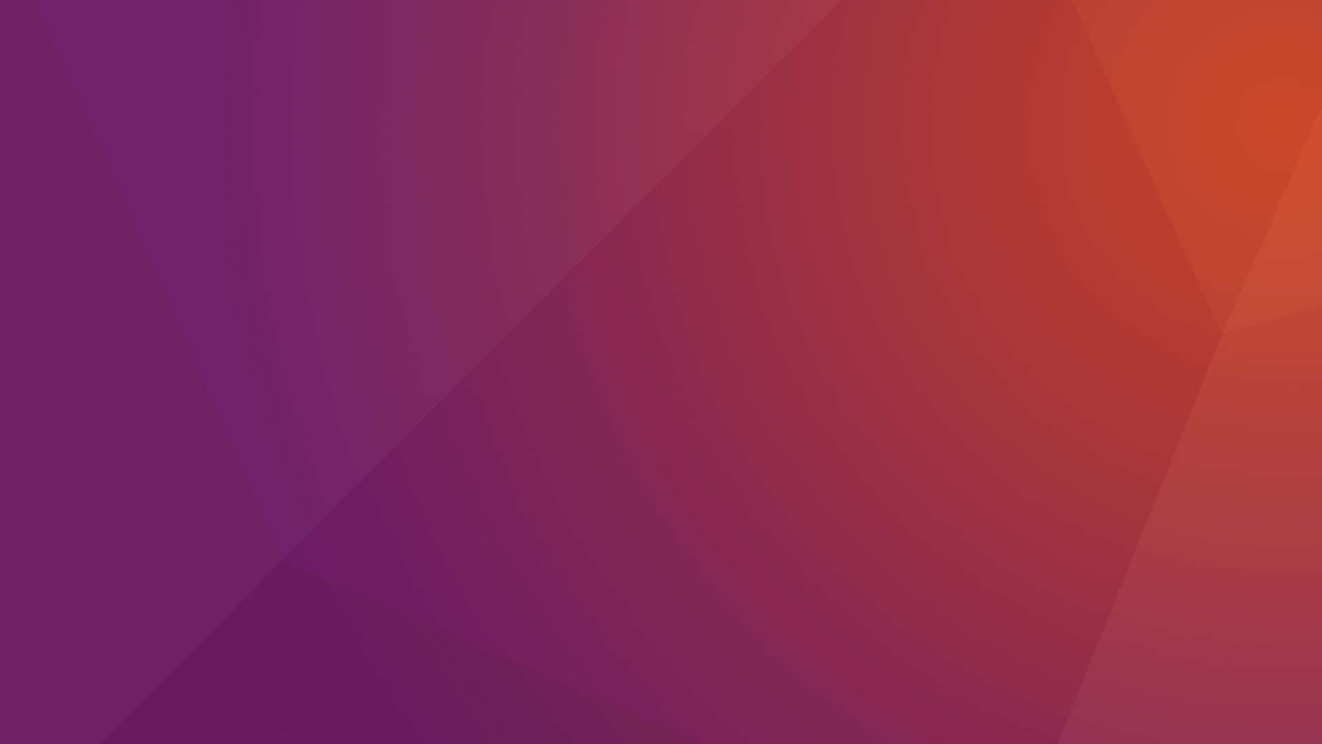 Ubuntu 4k Is The Latest Update From Canonical Background