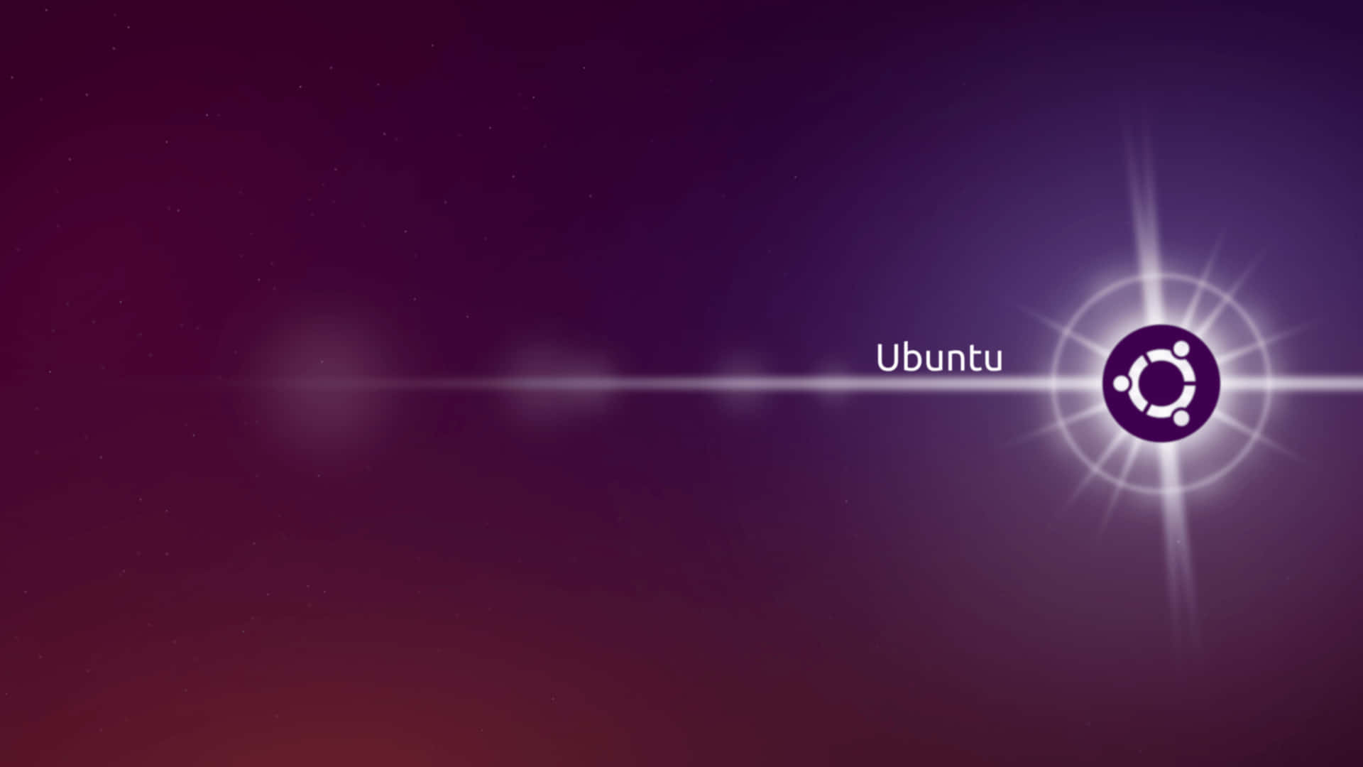 Ubuntu 4k - The Smart Way To Connect Background