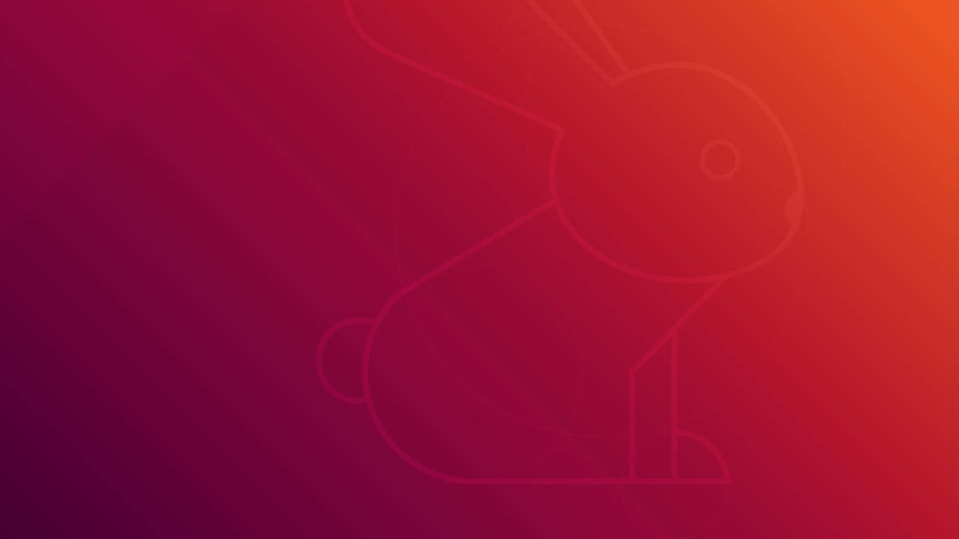 Ubuntu 4k Ultra High Definition Wallpaper Background