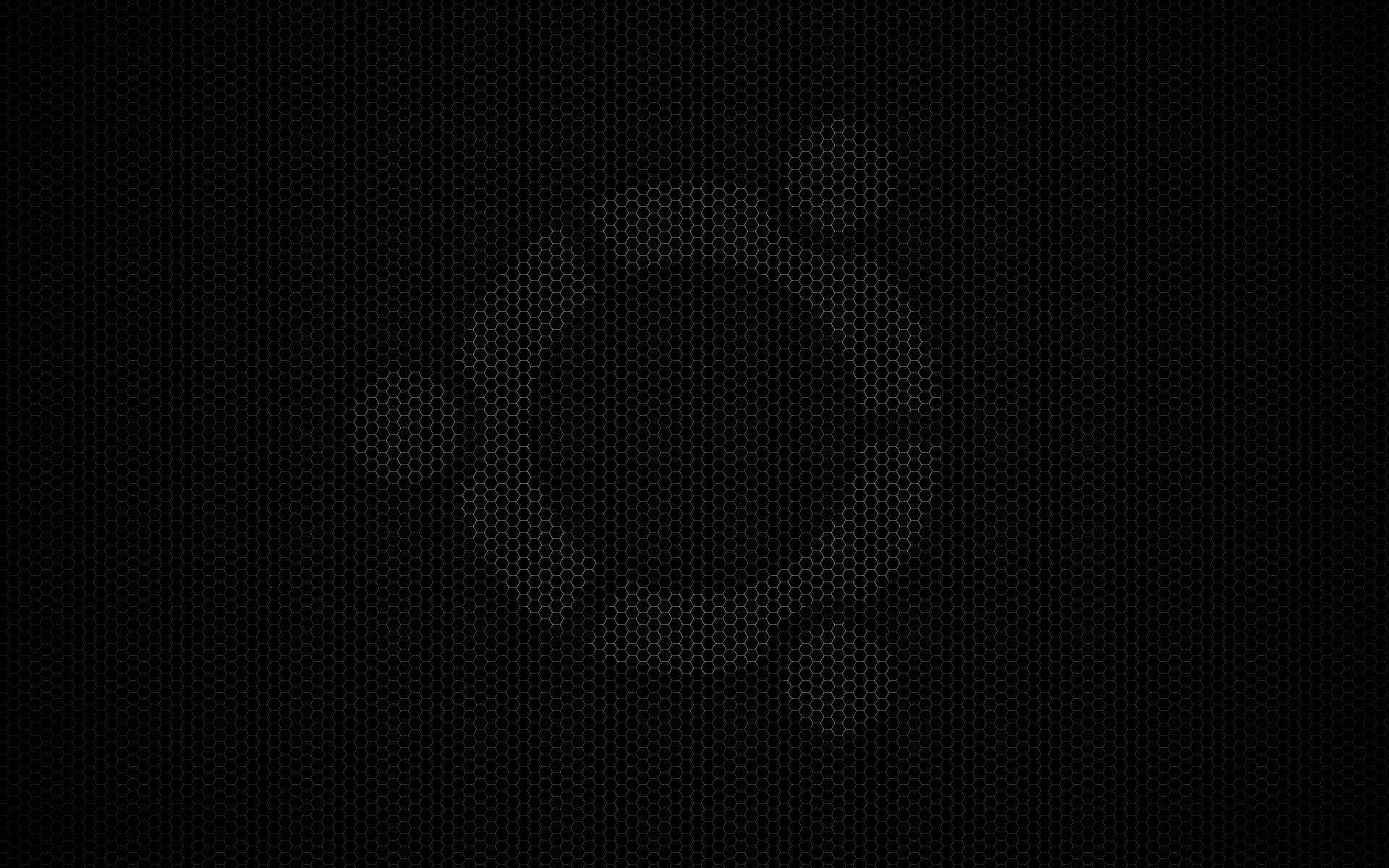Ubuntu Logo Dark Mode Background