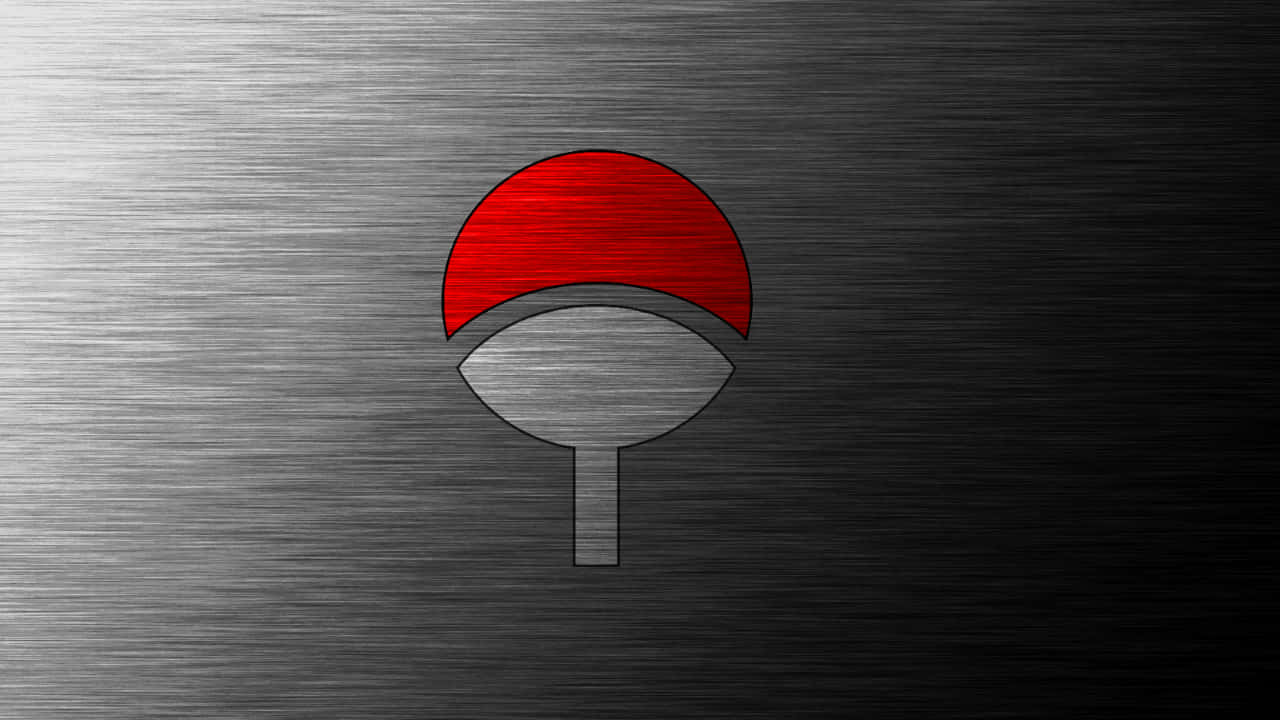 Uchiha Clan – Uniting Warriors Of Fire And Willpower
