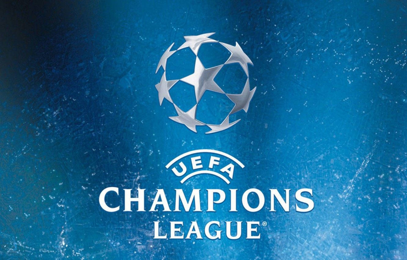 Uefa Champions League 2019 Competition Background