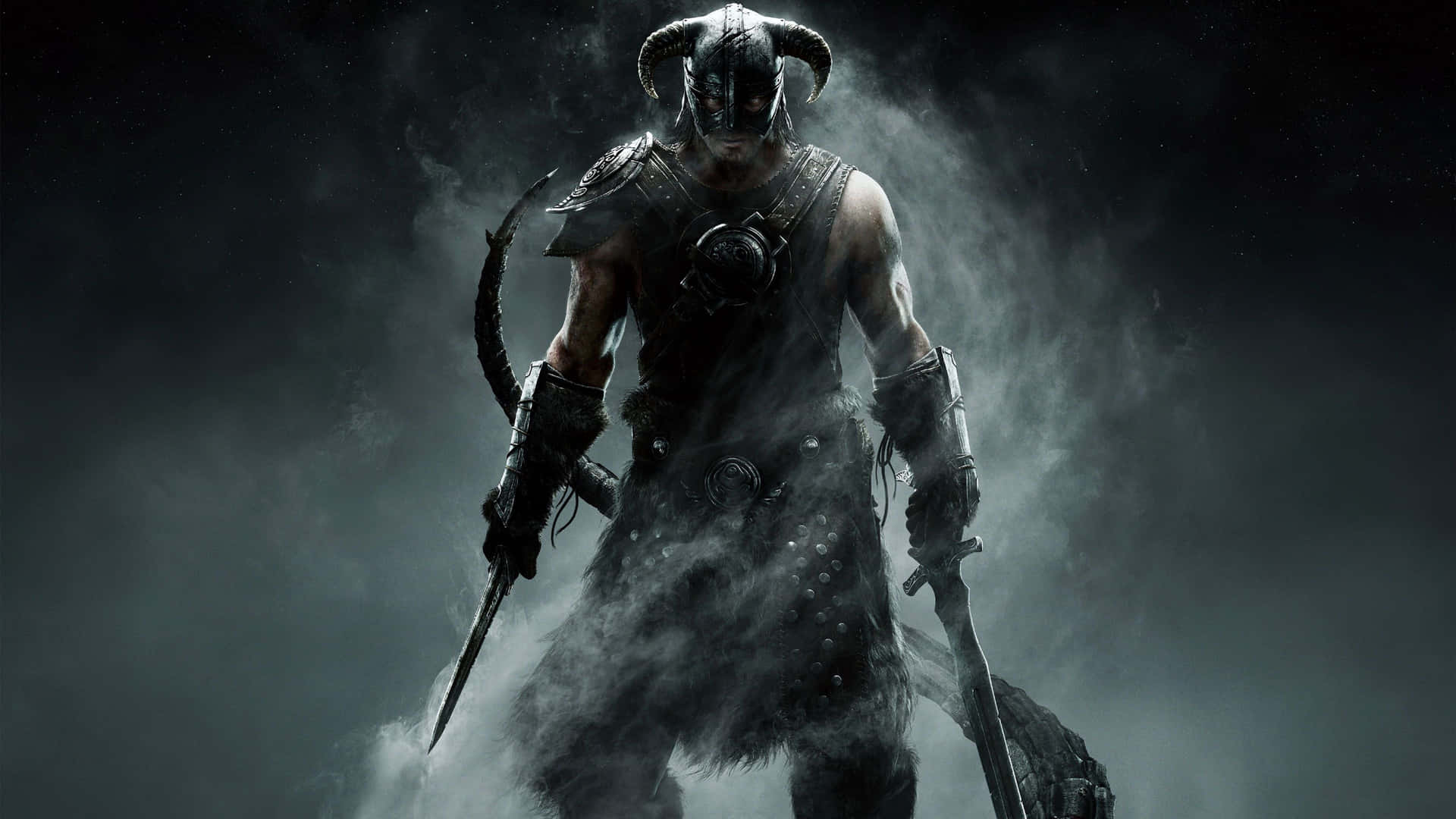 Uhd 4k - Attention-grabbing Graphics For The Ultimate Game Background