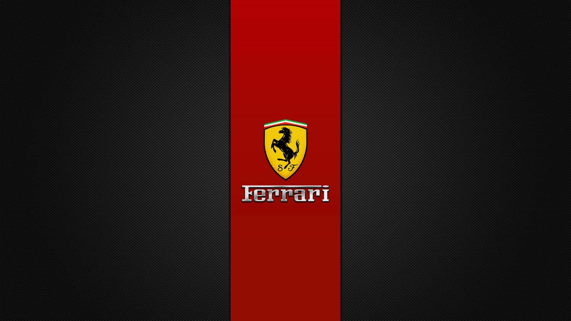 Ultimate Car Logo Wallpaper | Luxury Car Brands Emblems Background
