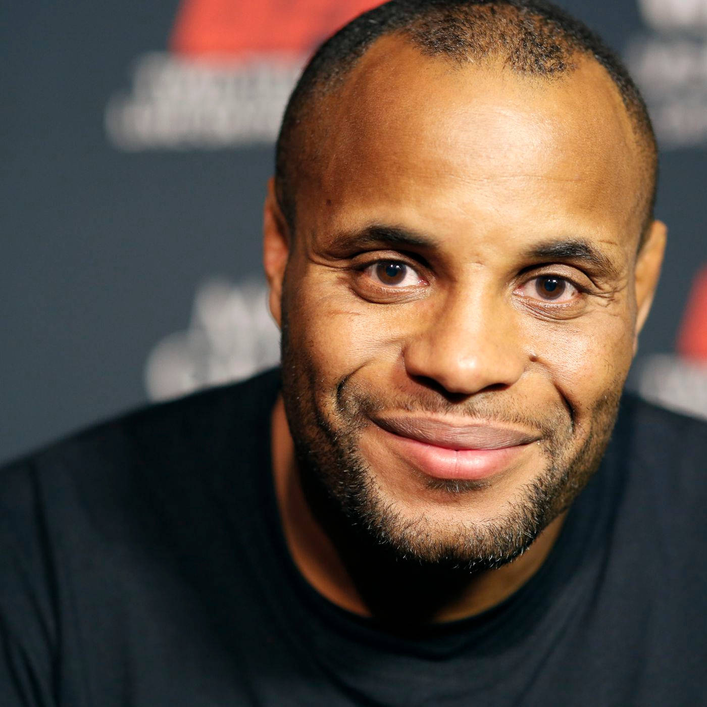 Ultimate Fighting Championship Daniel Cormier