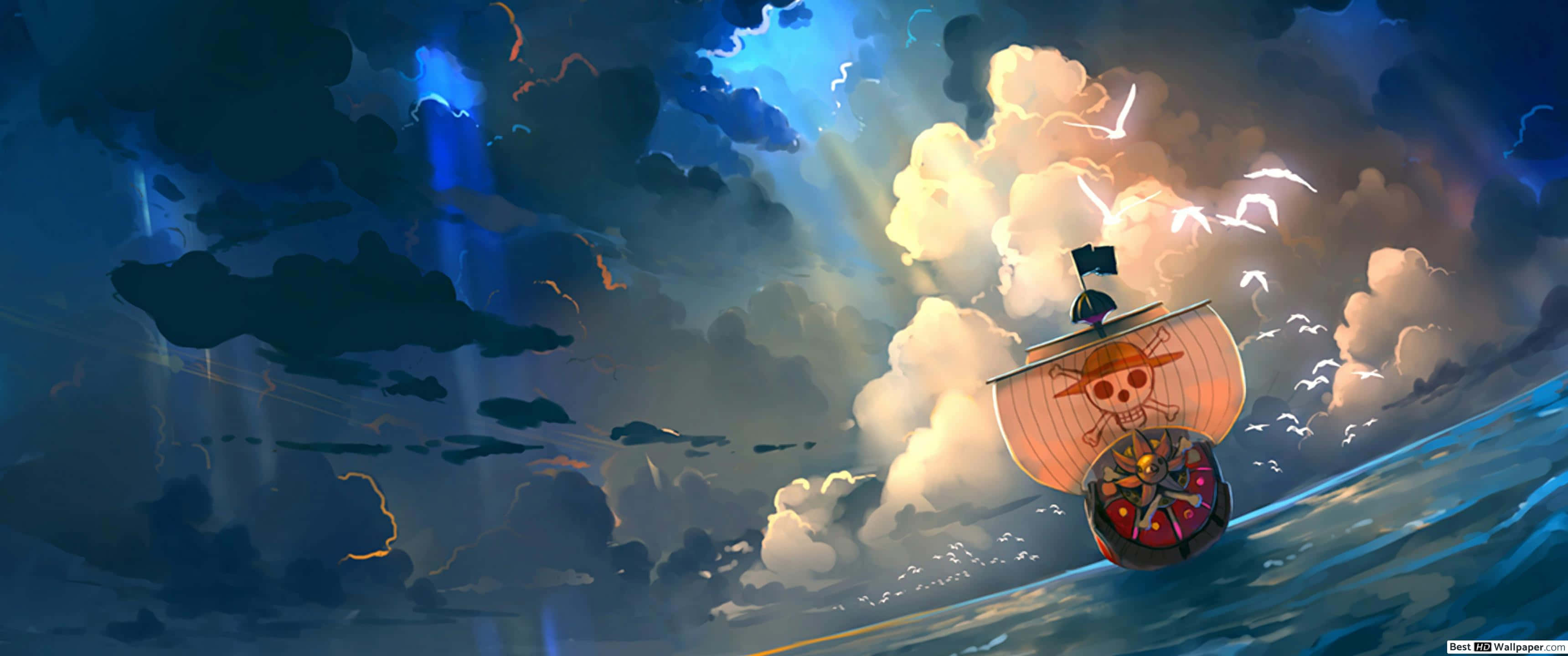 Ultra High Definition 3440 X 1440 4k Wallpaper Background
