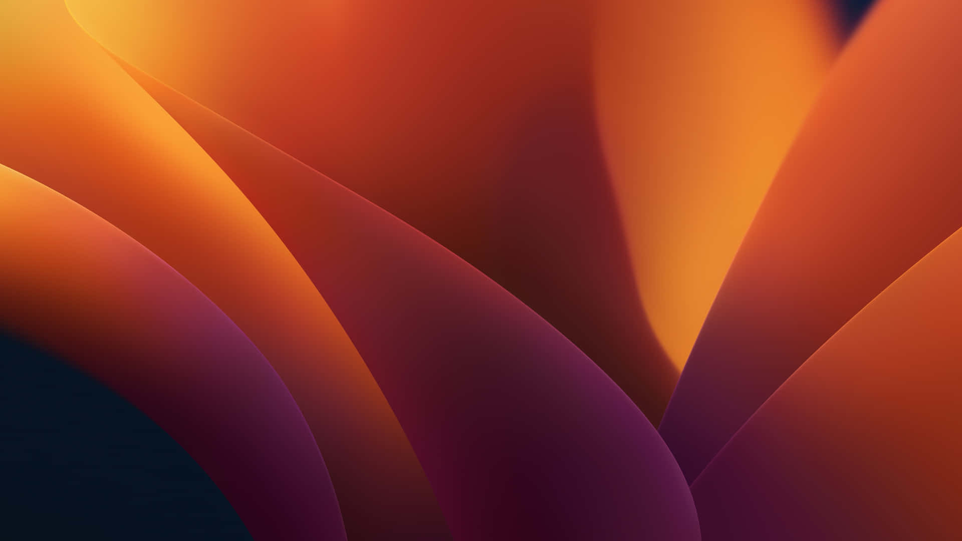 Ultra-high Resolution 4k Retina Display Background