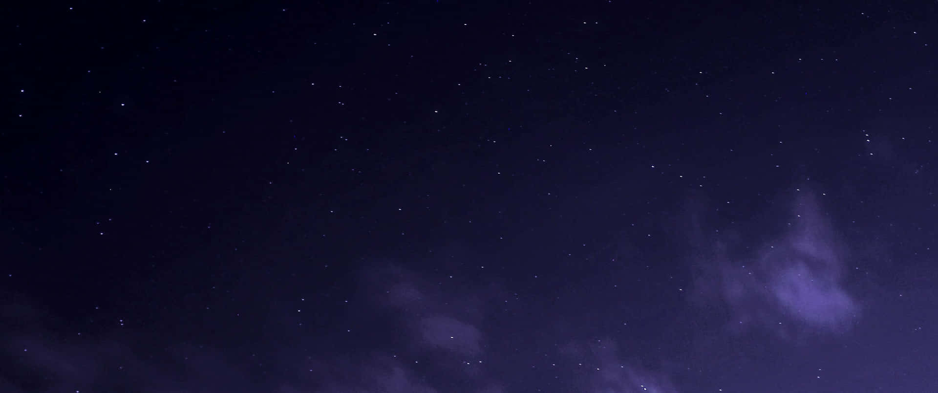 Ultra Wide 3440 X 1440 Minimalist Space Background