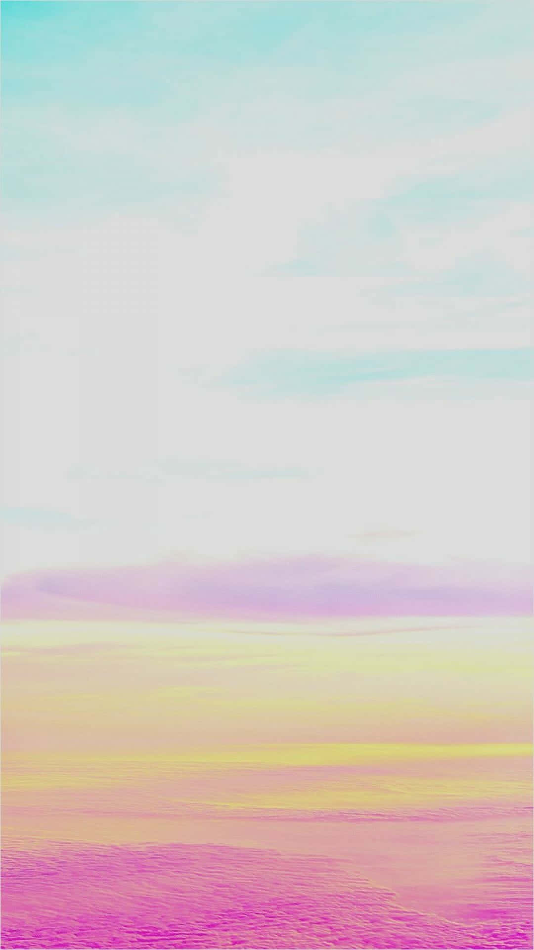 Uncover The Unique Beauty Of Nature Background